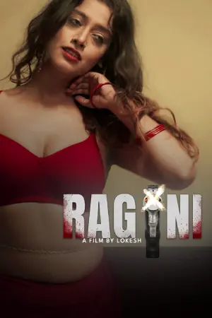 [18+] Raagini (2024) UNRATED Hindi Hopi Short Film 480p | 720p WEB-DL